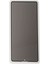 Xiaomi Redmi Note 13 3D Antistatik Hayalet Cam Ekran Koruyucu 327107 2