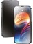 Samsung Galaxy A34 5g 3D Antistatik Mat Seramik Nano Ekran Koruyucu 271094 1