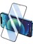Samsung Galaxy A25 5g 3D Antistatik Cam Ekran Koruyucu 534132 1