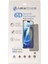 Samsung Galaxy A34 5g 6d Antistatik Mat Seramik Hayalet Nano Ekran Koruyucu 84071 2