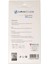Samsung Galaxy A34 5g 6d Antistatik Mat Seramik Hayalet Nano Ekran Koruyucu 84071 3