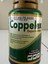 Coppolex Capsule Bolus 50 Kapsül Bakır ve Selenyum Bolus 2