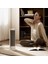 Smart Graphene Heater Eu 2
