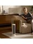 Smart Graphene Heater Eu 7