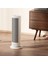 Smart Graphene Heater Eu 9