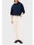 % 100 Pamuk Regular Fit Kapüşonlu Sweat Bayan Sweat WW0WW48270 C1G 2