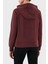 Olympe Regular Fit Kapüşonlu Fermualı Sweat V4YQ06KCAY2 Bayan Sweat V4YQ06 Kcay2 G4P2 3