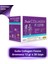Collagen Fxone Aromasız 12 gr x 30 Saşe Kollajen 1