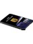 <![CDATA[INNO3D 240GB Super Speed 520- 460MB/S SSD Sata-3 Disk]]> 2