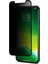 Xiaomi Mi 10T Uyumlu 5d Hayalet Cam Koruyucu 1