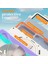 Lenovo Tab One / K9 Için Hibrit Tablet Kılıfı (Yurt Dışından) 4