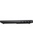 Victus 15-FB3006NT Ryzen 9-8945HS 40-Gbddr5 2 Tbssd RTX4060 (8gb - Gddr6) 15.6" Fhd Windows 10 Pro + Hmf Sırt Çantası B82WCEAHMF55 5