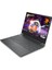 Victus 15-FB3006NT Ryzen 9-8945HS 32-Gbddr5 2 Tbssd RTX4060 (8gb - Gddr6) 15.6" Fhd Freedos + Hmf Sırt Çantası B82WCEAHMF7 3