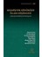 Geçmişten Günümüze Islam Düşüncesi Sorunlar Imkanlar Arayışlar 1