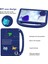 Honor Pad 10 12.1 2025 Için Eva Tablet Kılıfı (Yurt Dışından) 3