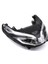 Honda Pcx 125 150 Ön Far 2018 2020 Model Tam Uyumlu Premium Kalite 3