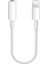 Iphone Kulaklık Dönüştürücü (Bluetooth Açık Çalışır) 1