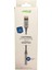 Iphone Kulaklık Dönüştürücü (Bluetooth Açık Çalışır) 2