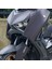 Yamaha Xmax 250 300 Ön Far 2023 Model Sonrası Tam Uyumlu Premium Kalite 3