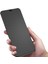 Samsung Samsung A70 Için 9d Nano Mat Ekran Koruyucu 4