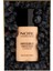 Invisible Perfection Foundation Hafif Yapılı Doğal Bitişli Fondöten - 130 Nude Bisqui 4