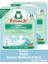 Sodalı Bulaşık Makinesi Tableti 30 Adet 2 Paket Parlatıcı ve Temizleyici Özellikler 2