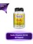 Vitamin D3 K2 60 Kapsül 1