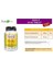 Vitamin D3 K2 60 Kapsül 2