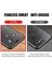 Samsung M51 Uyumlu Mat Tam Kaplayan Nano Full Ekran Koruyucu 5