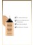 Invisible Perfection Foundation Hafif Yapılı Doğal Bitişli Fondöten - 140 Soft Linen 2