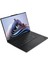 Thinkpad E16 Gen 3 Intel Core Ultra 5 225U 40GB Ddr5 2tb SSD Windows 11 Home Intel Aı Boost 16 Inç Wuxga (1920 x 1200) IPS 300NITS Taşınabilir Bilgisayar 21SR006VTXH19 + Zetta Çanta 2