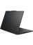 Thinkpad E16 Gen 3 Intel Core Ultra 5 225U 64GB Ddr5 512GB SSD Windows 11 Pro Intel Aı Boost 16 Inç Wuxga (1920 x 1200) IPS 300NITS Taşınabilir Bilgisayar 21SR006VTXP27 + Zetta Çanta 4
