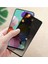 Xiaomi Redmi Note 9s Note 9 Pro Hayalet Cam Privacy Gizlilik Filitreli Tam Kaplayan Ekran Koruyucu 4