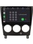 Subaru Impreza Android Multimedya Sistemi (2004-2007) CRV-4888XAA 3