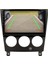 Subaru Impreza Android Multimedya Sistemi (2004-2007) CRV-4888XAA 4