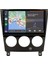 Subaru Impreza Android Multimedya Sistemi (2004-2007) CRV-4888XAA 5