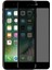 Iphone 7 Plus -8 Plus Privacy 9d Kavisli Gizlilik Filtreli Ekran Koruyucu 1