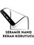 Samsung M31 /A31 / A22 Seramik Nano Ekran Koruyucu Tam Kaplayan Kırılmaz Esnek Cam 2