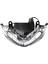 Yamaha Nmax 125 155 Ön Far 2016 2018 Model Tam Uyumlu Premium Kalite 7