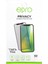 Iphone 12 Mini Uyumlu Hayalet Cam Jelatin 5d 1
