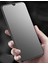 Huawei Y6S Mat Tam Full Kaplayan Seramik Nano Cam Ekran Koruyucu 2