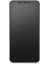 Huawei P20 Lite Mat Ekran Koruyucu 4