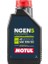 Ngen5 10W-50 4t Motosiklet YAĞI(2023) 1