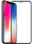 Iphone 11 Pro Max Tam Ekran Nano Koruyucu 1