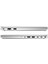 Probook 440 G10 B2PH4ES001 I5-1334U 16 GB 512 GB SSD 14'' Hd Freedos Dizüstü Bilgisayar 5