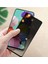 Teknopark Samsung A20 Privacy Kavisli Hayalet Gizlilik Filitreli Full Ekran Koruyucu 3