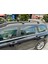 Volkswagen Passat Variant B9 (2023-2025) Portbagaj Taşıyıcı Ara Çubuk - Paw Pro 2 Gri 4