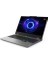 Loq 15IRX10 I7-13700HX 40-Gbddr5 2 Tbssd RTX5060 (8gb - Gddr7) 15.6" Fhd Windows 11 Home + Hmf Sırt Çantası 83JE00LFTRHMF40 3