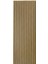 Akustik Duvar Paneli Teak 100X280 3