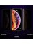 Teknopark Iphone 12 6.1 Privacy Kavisli Hayalet Gizlilik Filitreli Full Ekran Koruyucu 1